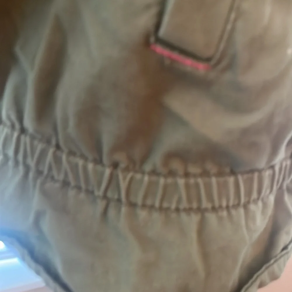 Cat & Jack Jacket - Picture 5 of 8